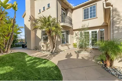  3224 Avenida La Cima, Carlsbad, CA 92009 - Photo 46