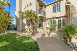 3224 Avenida La Cima, Carlsbad, CA 92009 - Photo 46