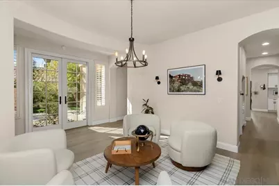  3224 Avenida La Cima, Carlsbad, CA 92009 - Photo 4