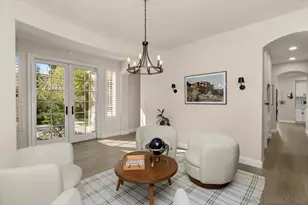 3224 Avenida La Cima, Carlsbad, CA 92009 - Photo 4