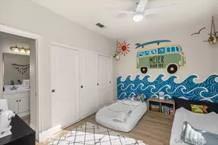 3224 Avenida La Cima, Carlsbad, CA 92009 - Photo 36