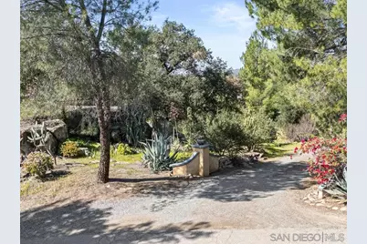  176 Ransom Hill Lane, Ramona, CA 92065 - Photo 30