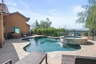 176 Ransom Hill Ln, Ramona, CA 92065 - Photo 24