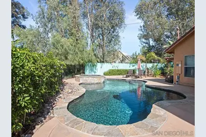  176 Ransom Hill Lane, Ramona, CA 92065 - Photo 26