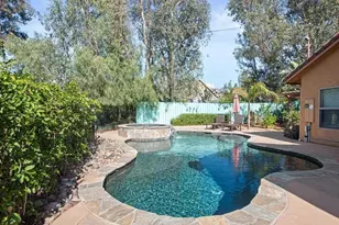 176 Ransom Hill Ln, Ramona, CA 92065 - Photo 26