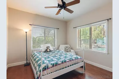  176 Ransom Hill Lane, Ramona, CA 92065 - Photo 22