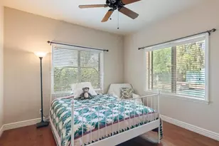 176 Ransom Hill Ln, Ramona, CA 92065 - Photo 22