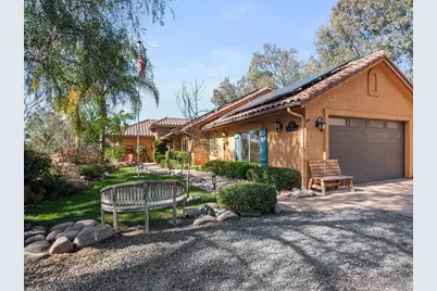  176 Ransom Hill Lane, Ramona, CA 92065 - Photo 2