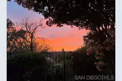  176 Ransom Hill Lane, Ramona, CA 92065 - Photo 28