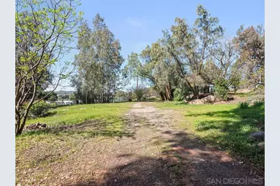  176 Ransom Hill Lane, Ramona, CA 92065 - Photo 34