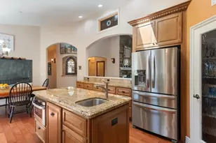 176 Ransom Hill Ln, Ramona, CA 92065 - Photo 8