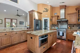 176 Ransom Hill Ln, Ramona, CA 92065 - Photo 6