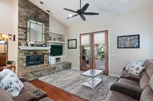 176 Ransom Hill Ln, Ramona, CA 92065 - Photo 10