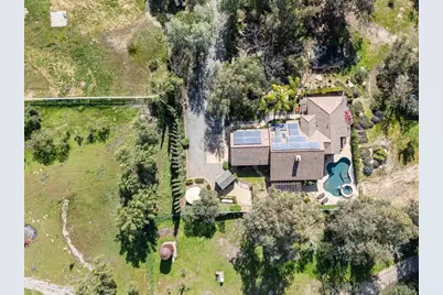  176 Ransom Hill Lane, Ramona, CA 92065 - Photo 36