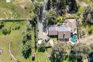 176 Ransom Hill Ln, Ramona, CA 92065 - Photo 36