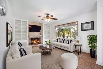  10853 Westonhill Dr, San Diego, CA 92126 - Photo 2