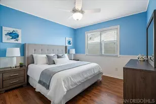 10853 Westonhill Dr, San Diego, CA 92126 - Photo 12