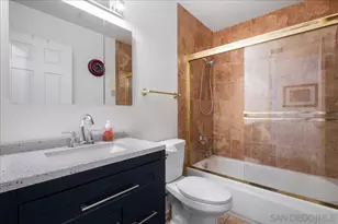 10853 Westonhill Dr, San Diego, CA 92126 - Photo 16