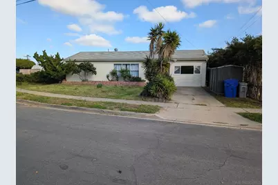  3861 Hiawatha Way, San Diego, CA 92117 - Photo 30