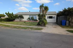 3861 Hiawatha Way, San Diego, CA 92117 - Photo 30