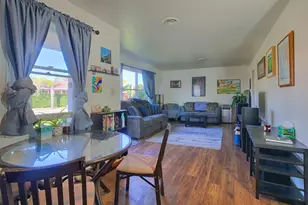 3861 Hiawatha Way, San Diego, CA 92117 - Photo 8