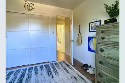  3861 Hiawatha Way, San Diego, CA 92117 - Photo 16