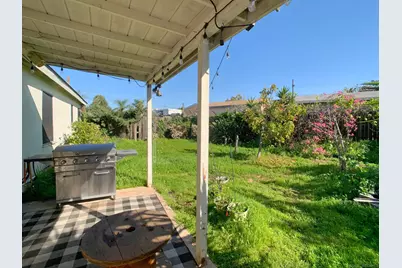  3861 Hiawatha Way, San Diego, CA 92117 - Photo 22