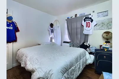  3861 Hiawatha Way, San Diego, CA 92117 - Photo 14