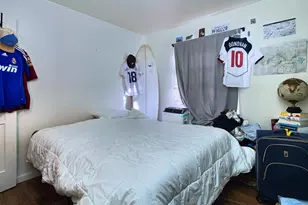 3861 Hiawatha Way, San Diego, CA 92117 - Photo 14