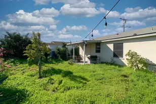 3861 Hiawatha Way, San Diego, CA 92117 - Photo 32