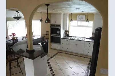  9068 Ellingham St, San Diego, CA 92129 - Photo 6