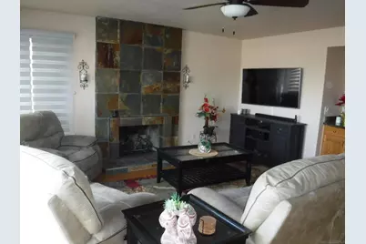  9068 Ellingham St, San Diego, CA 92129 - Photo 12