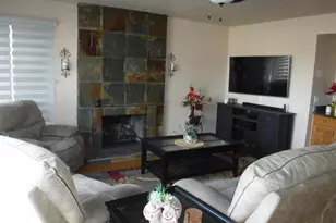 9068 Ellingham St, San Diego, CA 92129 - Photo 12