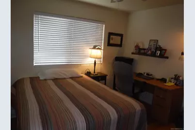  9068 Ellingham St, San Diego, CA 92129 - Photo 22