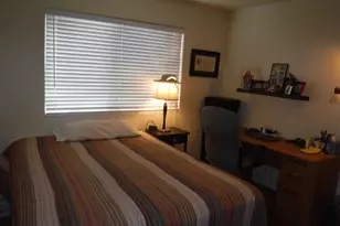 9068 Ellingham St, San Diego, CA 92129 - Photo 22