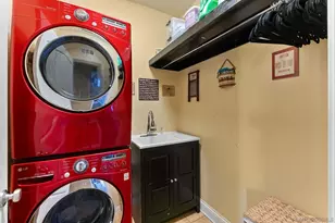 1658 Kincaid Ave, Chula Vista, CA 91913 - Photo 14