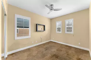 1658 Kincaid Ave, Chula Vista, CA 91913 - Photo 12
