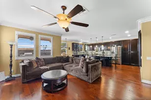 1658 Kincaid Ave, Chula Vista, CA 91913 - Photo 30