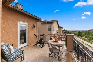 1658 Kincaid Ave, Chula Vista, CA 91913 - Photo 22