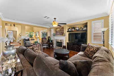  1658 Kincaid Ave, Chula Vista, CA 91913 - Photo 6