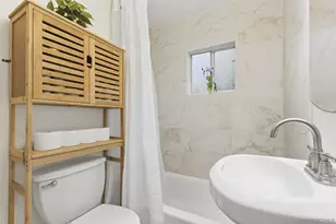 3136-3140 Grape St, San Diego, CA 92102 - Photo 44