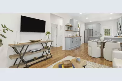  3136-3140 Grape St, San Diego, CA 92102 - Photo 8