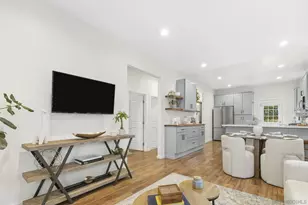 3136-3140 Grape St, San Diego, CA 92102 - Photo 8