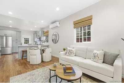  3136-3140 Grape St, San Diego, CA 92102 - Photo 10