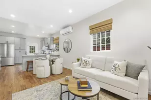 3136-3140 Grape St, San Diego, CA 92102 - Photo 10