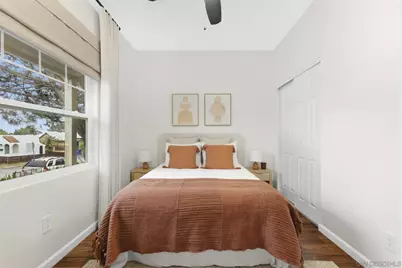  3136-3140 Grape St, San Diego, CA 92102 - Photo 24