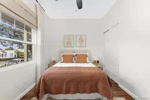 3136-3140 Grape St, San Diego, CA 92102 - Photo 24