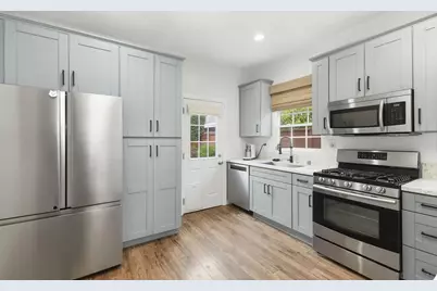  3136-3140 Grape St, San Diego, CA 92102 - Photo 14