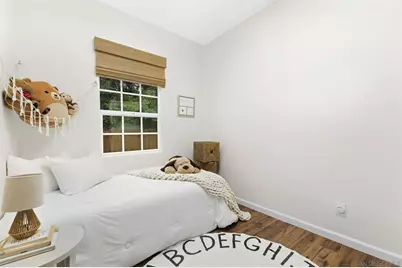  3136-3140 Grape St, San Diego, CA 92102 - Photo 26