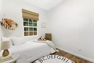 3136-3140 Grape St, San Diego, CA 92102 - Photo 26